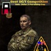 Pershing Cup: The Best OC/T Competition Competitors