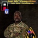 Pershing Cup: The Best OC/T Competition Competitors