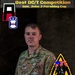 Pershing Cup: The Best OC/T Competition Competitors
