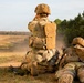Range Card II Tests Machine Gun Marksmanship at WPW and AFSAM Championship