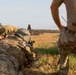 Range Card II Tests Machine Gun Marksmanship at WPW and AFSAM Championship