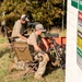 Range Card II Tests Machine Gun Marksmanship at WPW and AFSAM Championship