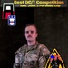 Pershing Cup: The Best OC/T Competition Competitors