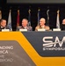 U.S. Space Forces–Space Outlines Joint and Allied Integration Strategies at Space and Missile Defense Symposium