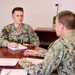 Environmental health officer serves as NMRTC Twentynine Palms ‘CO for a Day’