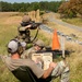 Blind Shoot Challenges M240 Teams at WPW and AFSAM Championship