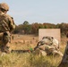Blind Shoot Challenges M240 Teams at WPW and AFSAM Championship