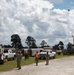 U.S. Soldiers and Airmen with the Georgia National Guard conduct joint CBRN exercise