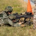 Blind Shoot Challenges M240 Teams at WPW and AFSAM Championship