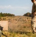 Blind Shoot Challenges M240 Teams at WPW and AFSAM Championship