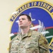 Capt. Joshua Graves 7th Air Support Operations Squadron commendation ceremony