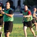 Fort Bliss leaders strengthen cohesion during senior leading onboarding PT