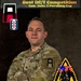 Pershing Cup: The Best OC/T Competition Competitors