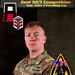Pershing Cup: The Best OC/T Competition Competitors