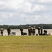 VMFA-224 conducts EABO training with HMH-464