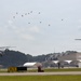 VMFA-224 conducts EABO training with HMH-464