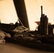 U.S. Soldiers and Airmen with the Georgia National Guard conduct joint CBRN exercise