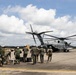VMFA-224 conducts EABO training with HMH-464