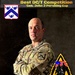 Pershing Cup: The Best OC/T Competition Competitors