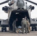 VMFA-224 conducts EABO training with HMH-464