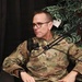 From Euphonium to Chief: Music Opens a Lifetime of Service