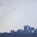 VMFA-224 conducts EABO training with HMH-464