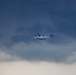 VMFA-224 conducts EABO training with HMH-464