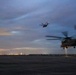 VMFA-224 conducts EABO training with HMH-464