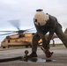 VMFA-224 conducts EABO training with HMH-464