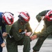 VMFA-224 conducts EABO training with HMH-464