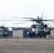 VMFA-224 conducts EABO training with HMH-464