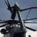 VMFA-224 conducts EABO training with HMH-464