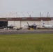 VMFA-224 conducts EABO training with HMH-464