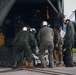 VMFA-224 conducts EABO training with HMH-464