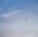 VMFA-224 conducts EABO training with HMH-464