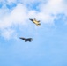 VMFA-224 conducts EABO training with HMH-464