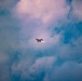 VMFA-224 conducts EABO training with HMH-464