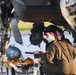 VMFA-224 conducts EABO training with HMH-464