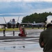 VMFA-224 conducts EABO training with HMH-464