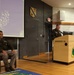 Senior Fuel Dawg retires after a 33-year Army career