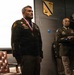 Senior Fuel Dawg retires after a 33-year Army career