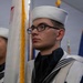 Recruit Training Command Pass-In-Review Aug. 20, 2026