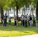 Silver Jackets brings together federal and state agencies to coordinate on flood risk management