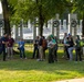 Silver Jackets brings together federal and state agencies to coordinate on flood risk management