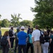 Silver Jackets brings together federal and state agencies to coordinate on flood risk management