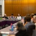 Silver Jackets brings together federal and state agencies to coordinate on flood risk management