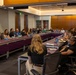 Silver Jackets brings together federal and state agencies to coordinate on flood risk management