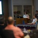 Silver Jackets brings together federal and state agencies to coordinate on flood risk management