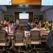 Silver Jackets brings together federal and state agencies to coordinate on flood risk management