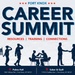 Fort Knox to host Hiring our Heroes all-day career summit Sept. 22